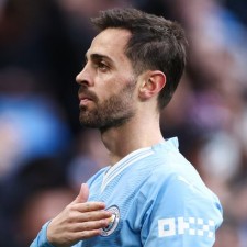 Manchester City plasirao se u finale FA kupa